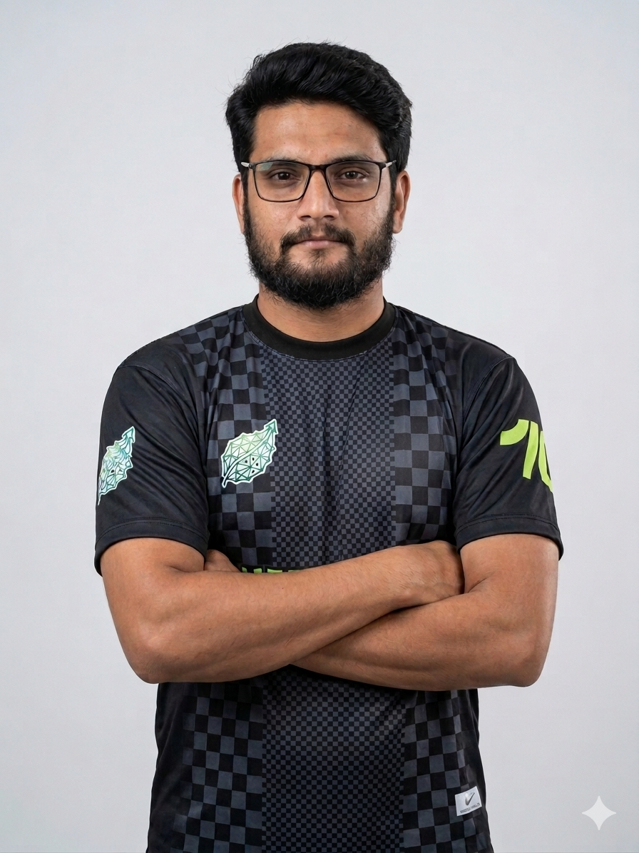 Green Protocol owner